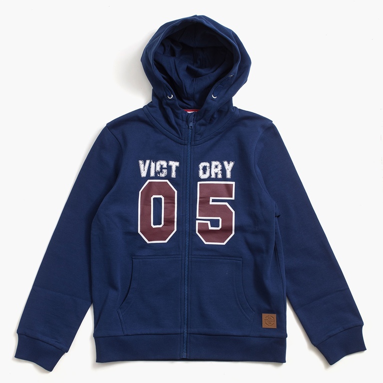 Hoddie "Fore star" Hoddie "Fore star"